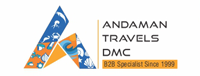 Anndaman Tourism Marketing